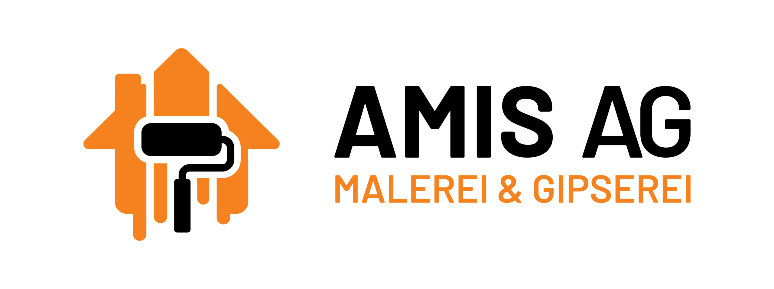 AMIS AG Malerei & Gipserei